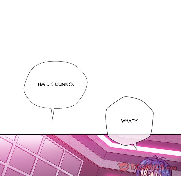 My High School Bully Uncensored, chapter 72, page 84 of 147