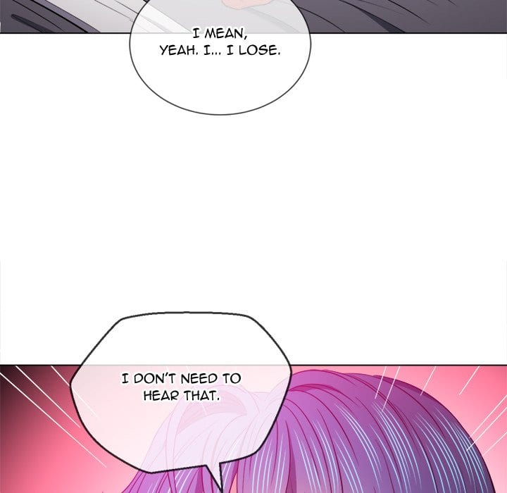 My High School Bully Uncensored, chapter 72, page 86 of 147