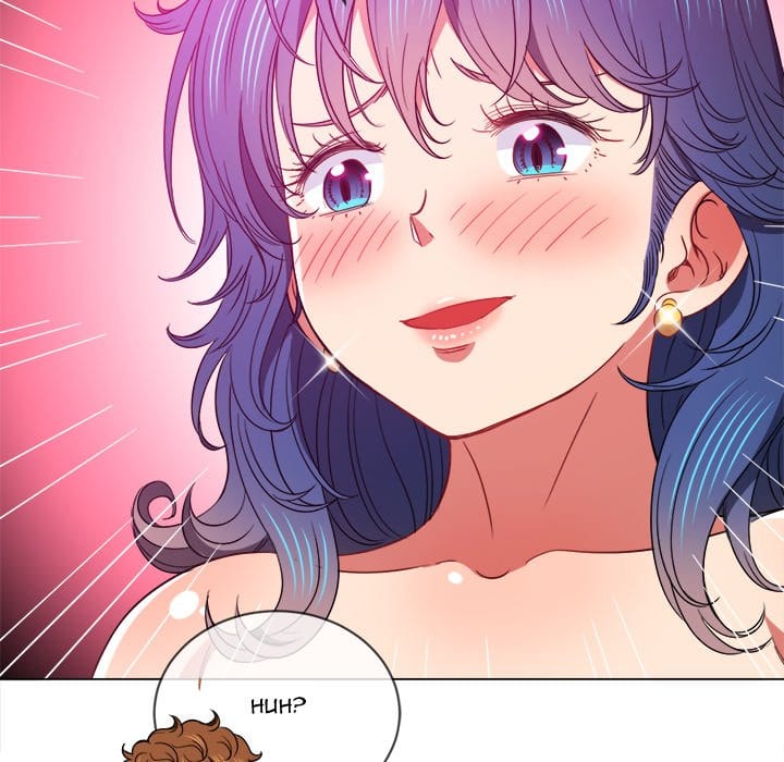 My High School Bully Uncensored, chapter 72, page 87 of 147