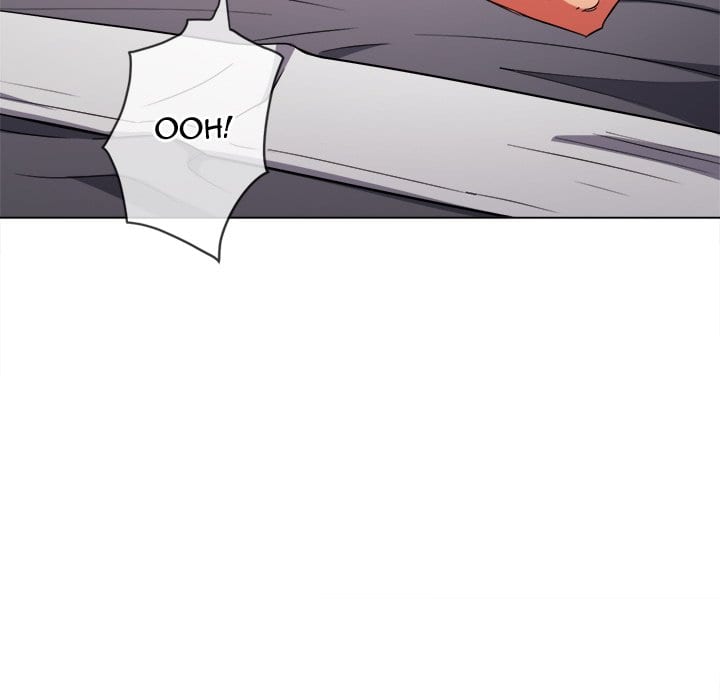My High School Bully Uncensored, chapter 72, page 92 of 147