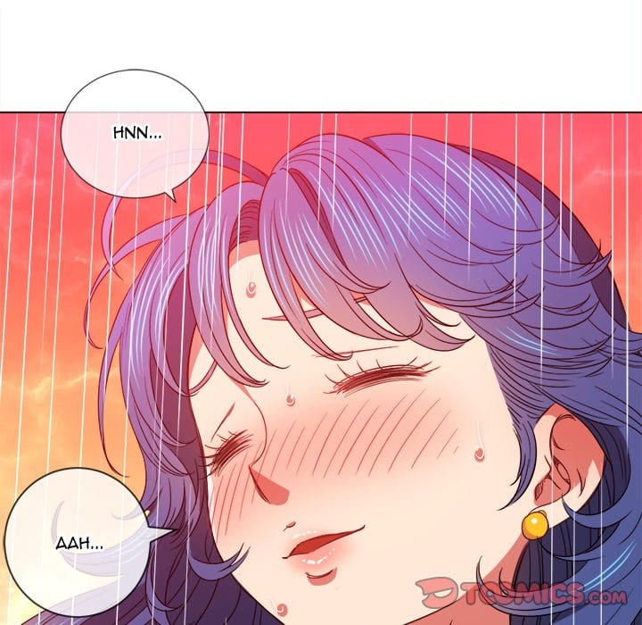 My High School Bully Uncensored, chapter 72, page 93 of 147
