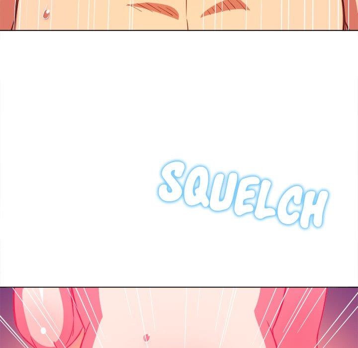 My High School Bully Uncensored, chapter 72, page 97 of 147