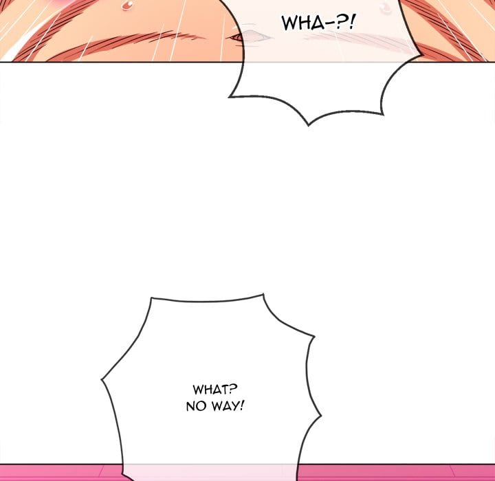 My High School Bully Uncensored, chapter 72, page 99 of 147