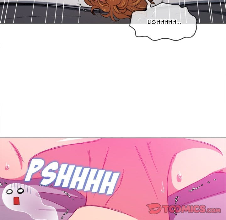 My High School Bully Uncensored, chapter 72, page 102 of 147