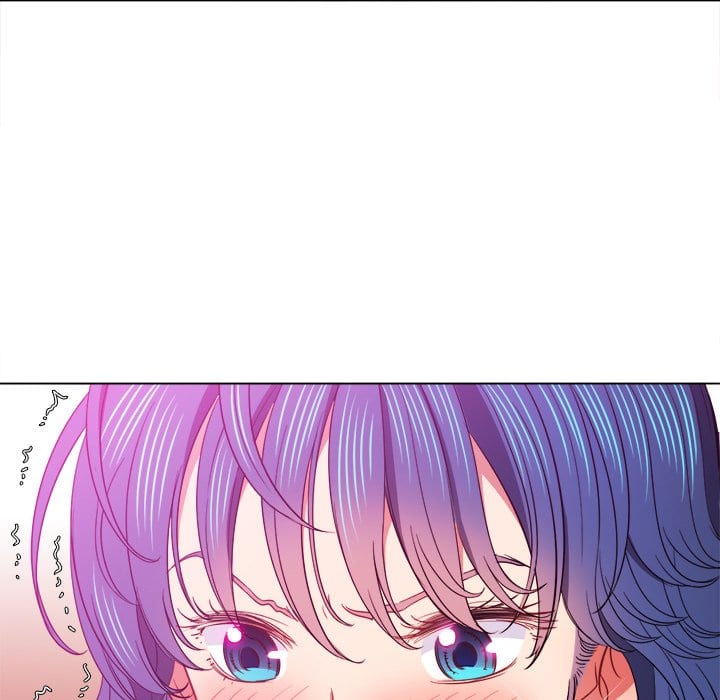 My High School Bully Uncensored, chapter 72, page 104 of 147