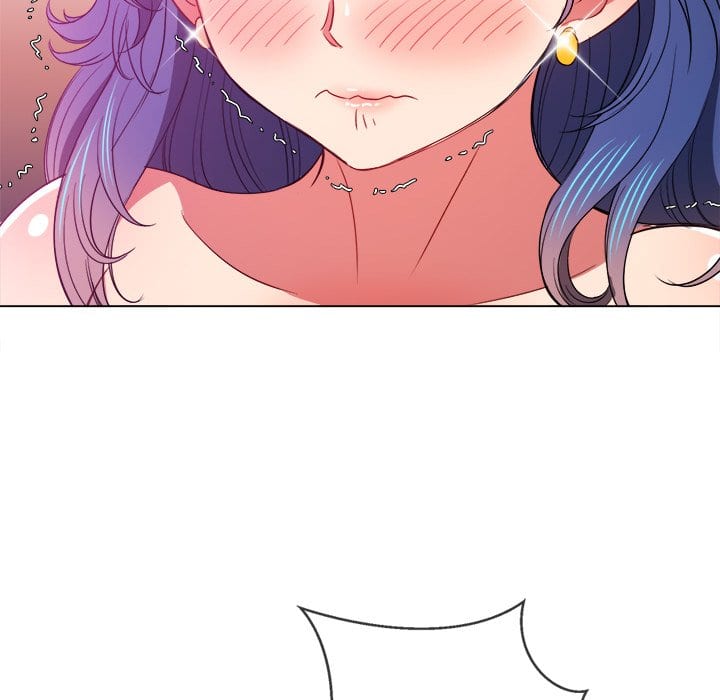 My High School Bully Uncensored, chapter 72, page 105 of 147