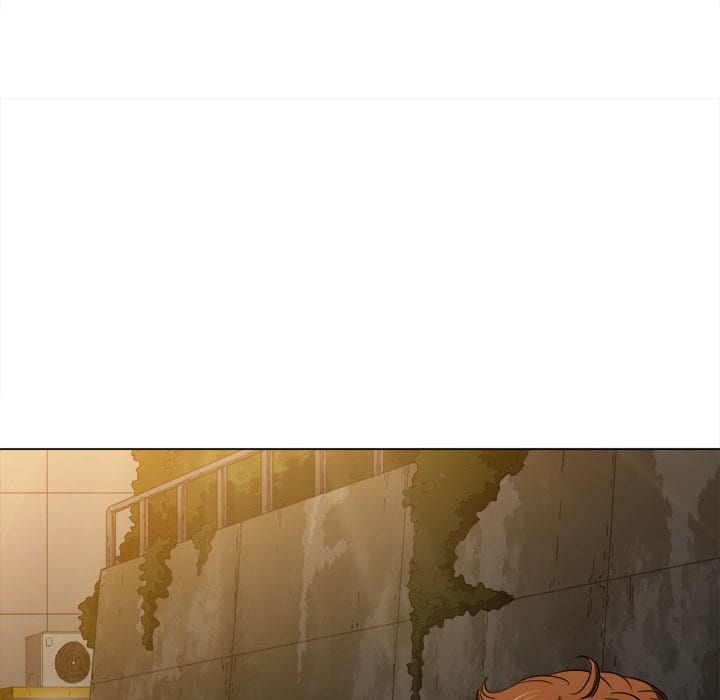My High School Bully Uncensored, chapter 72, page 111 of 147