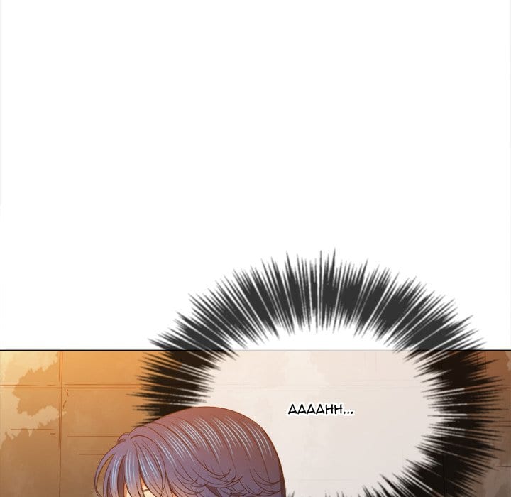 My High School Bully Uncensored, chapter 72, page 113 of 147
