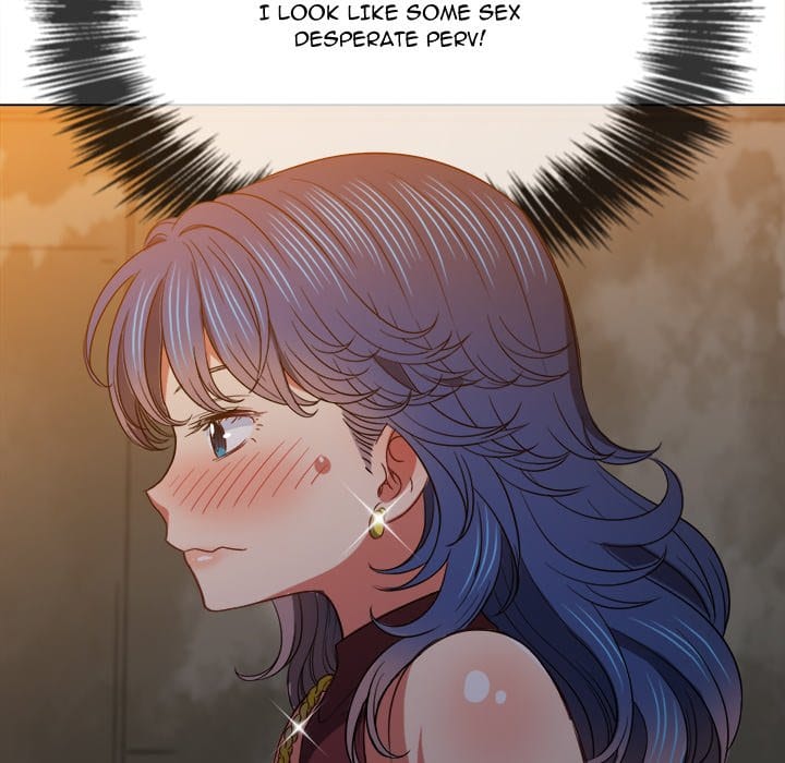 My High School Bully Uncensored, chapter 72, page 116 of 147