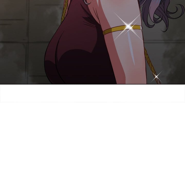 My High School Bully Uncensored, chapter 72, page 117 of 147