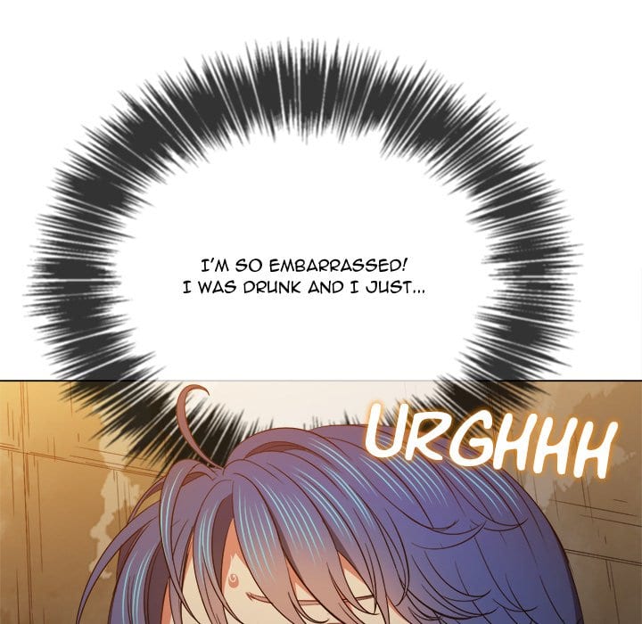 My High School Bully Uncensored, chapter 72, page 118 of 147