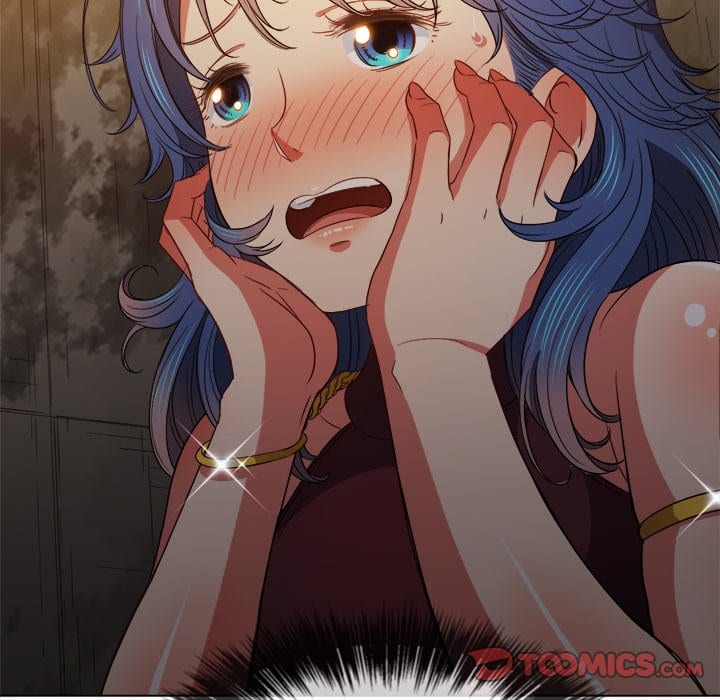 My High School Bully Uncensored, chapter 72, page 119 of 147