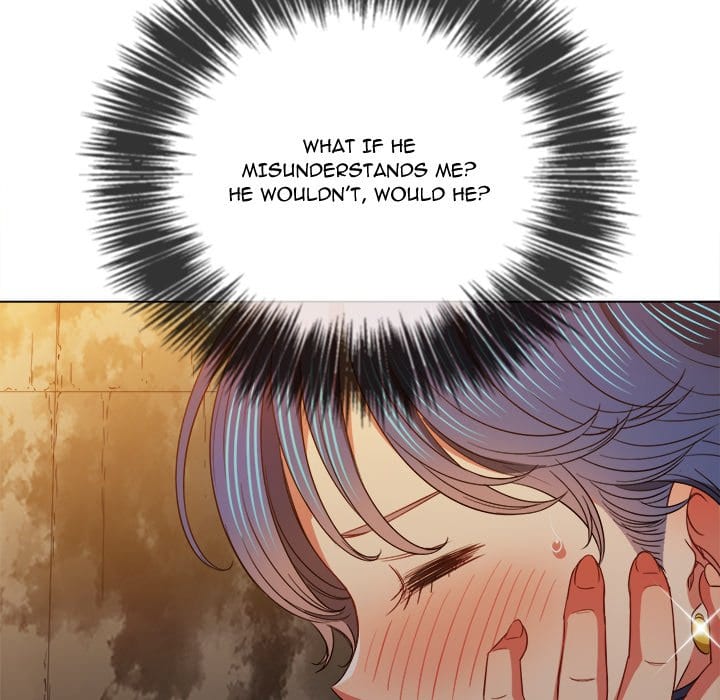 My High School Bully Uncensored, chapter 72, page 121 of 147