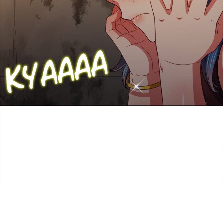 My High School Bully Uncensored, chapter 72, page 122 of 147
