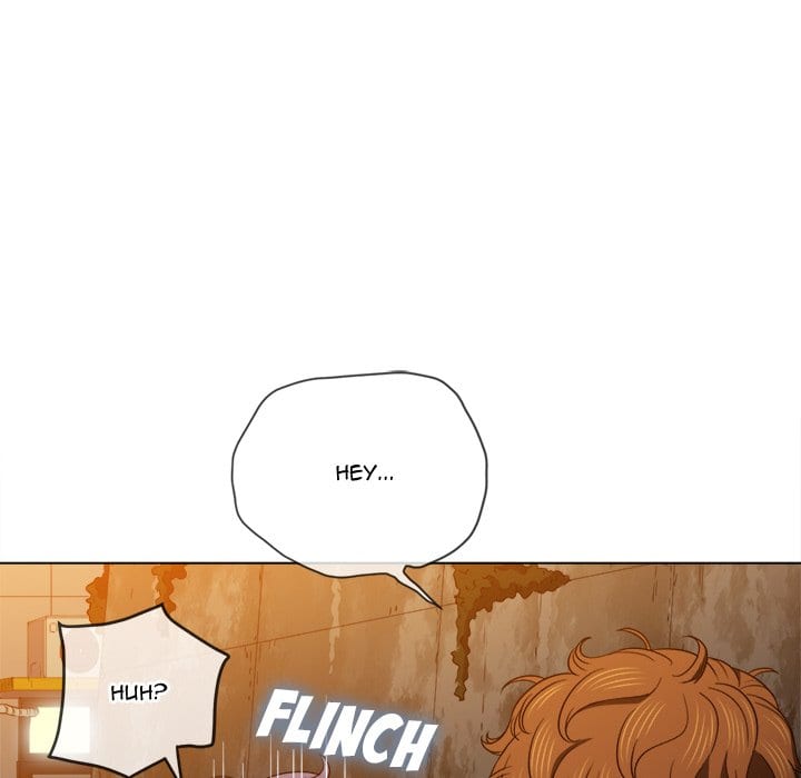 My High School Bully Uncensored, chapter 72, page 123 of 147