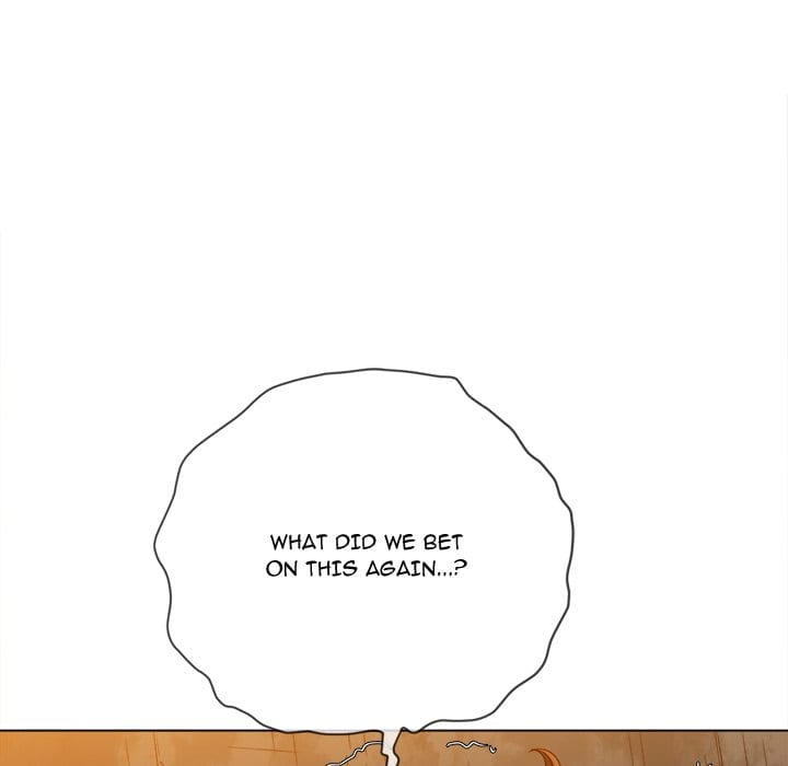 My High School Bully Uncensored, chapter 72, page 125 of 147