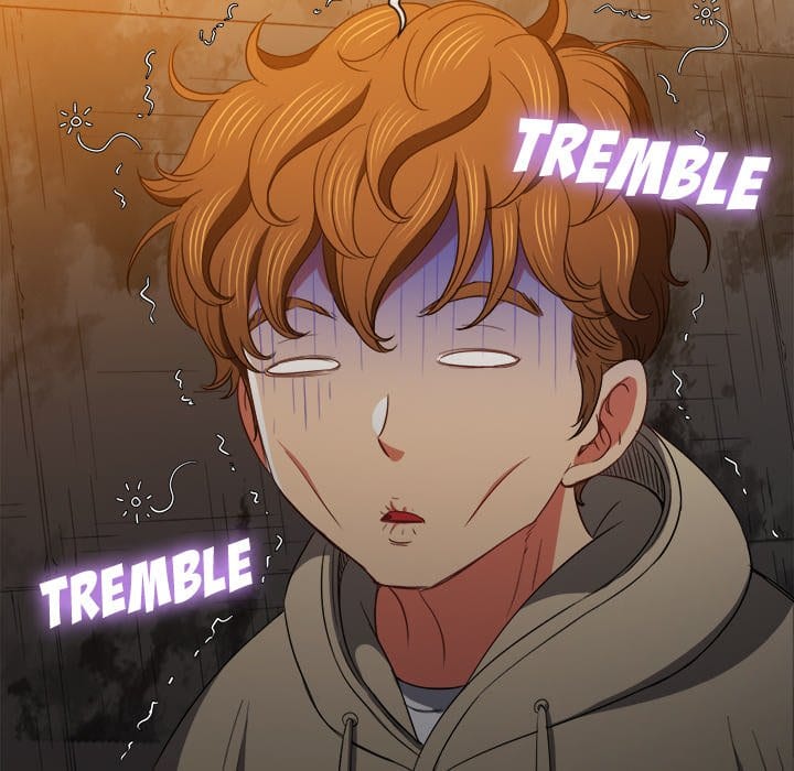 My High School Bully Uncensored, chapter 72, page 126 of 147