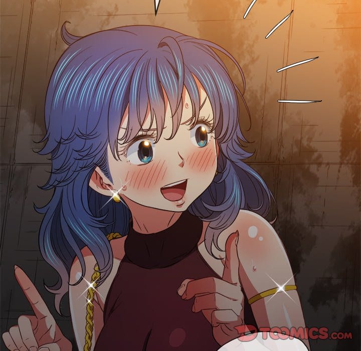 My High School Bully Uncensored, chapter 72, page 128 of 147