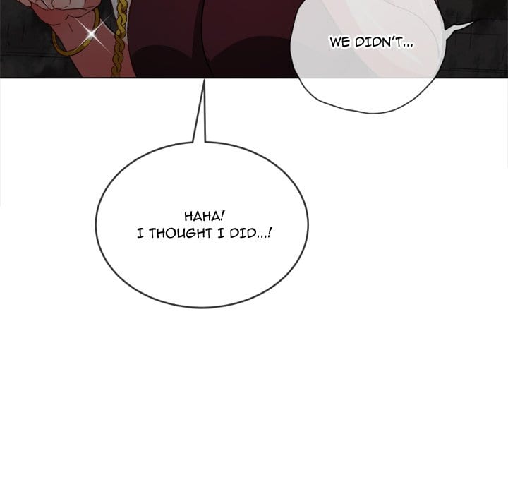 My High School Bully Uncensored, chapter 72, page 129 of 147