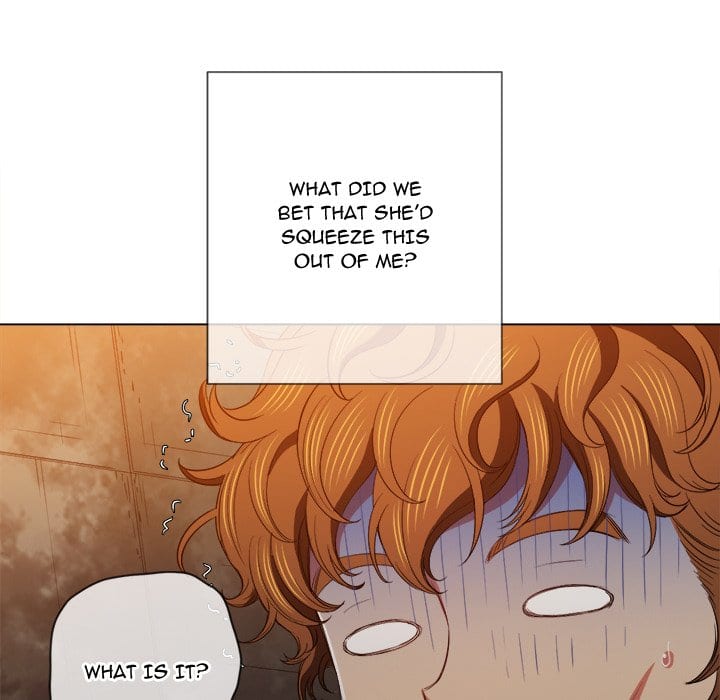 My High School Bully Uncensored, chapter 72, page 130 of 147
