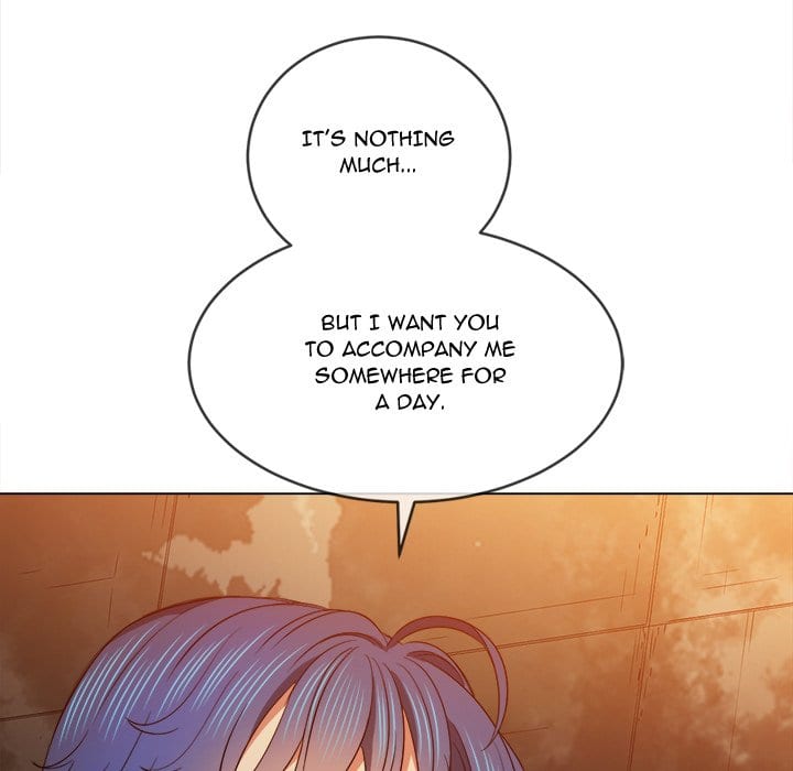 My High School Bully Uncensored, chapter 72, page 132 of 147