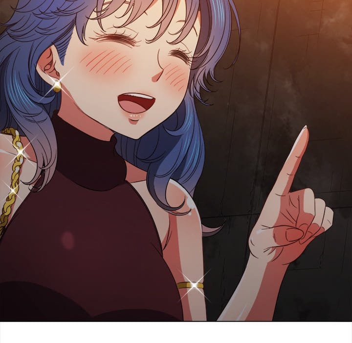 My High School Bully Uncensored, chapter 72, page 133 of 147