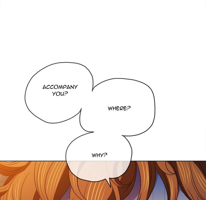 My High School Bully Uncensored, chapter 72, page 134 of 147