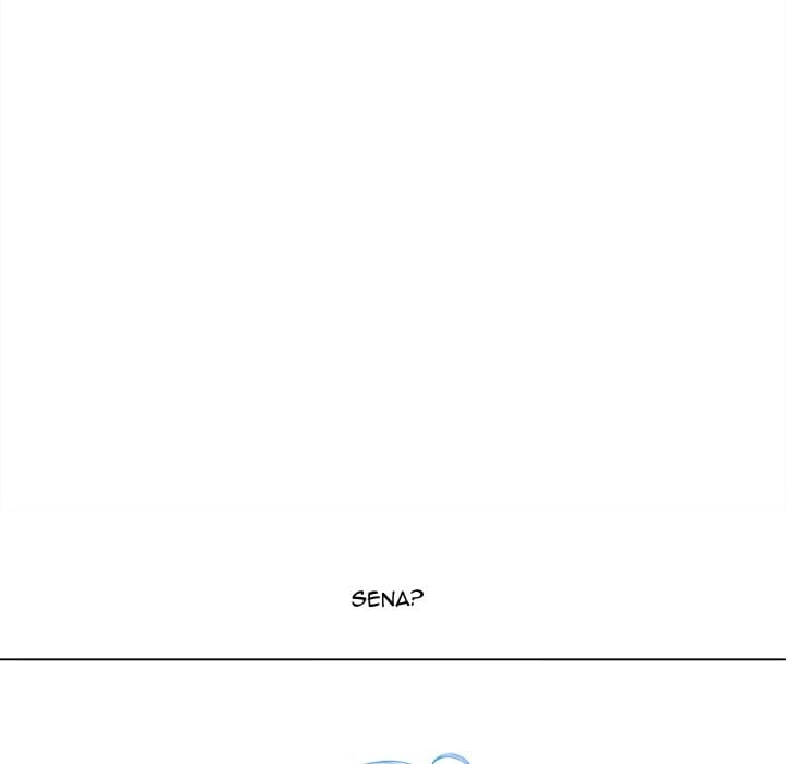 My High School Bully Uncensored, chapter 72, page 142 of 147