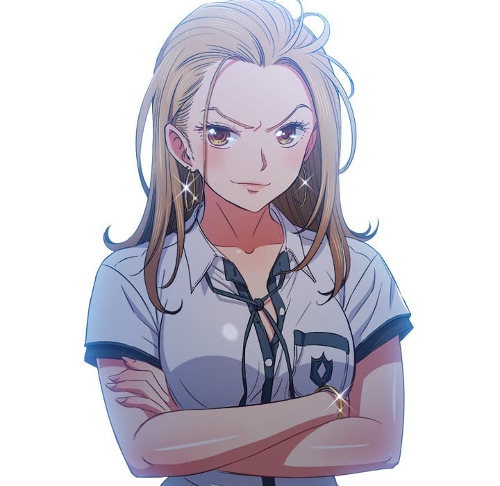 My High School Bully Uncensored, chapter 72, page 143 of 147
