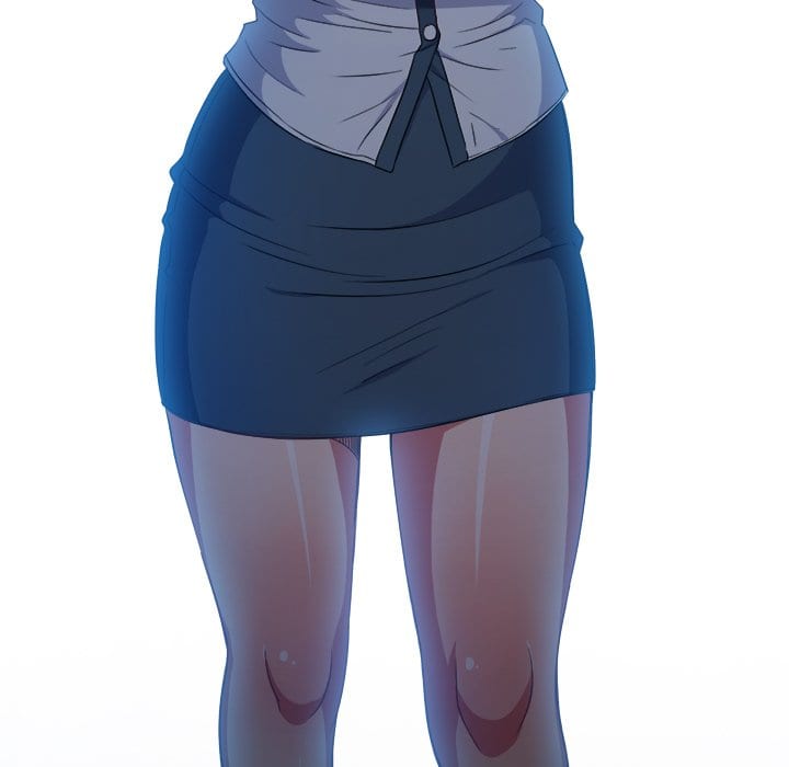My High School Bully Uncensored, chapter 72, page 144 of 147