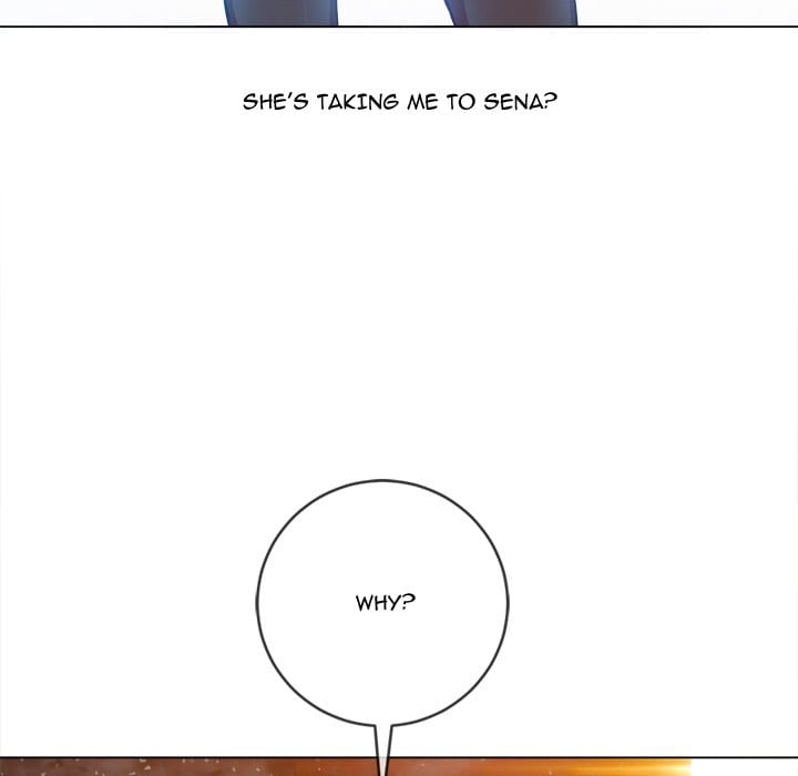 My High School Bully Uncensored, chapter 72, page 145 of 147