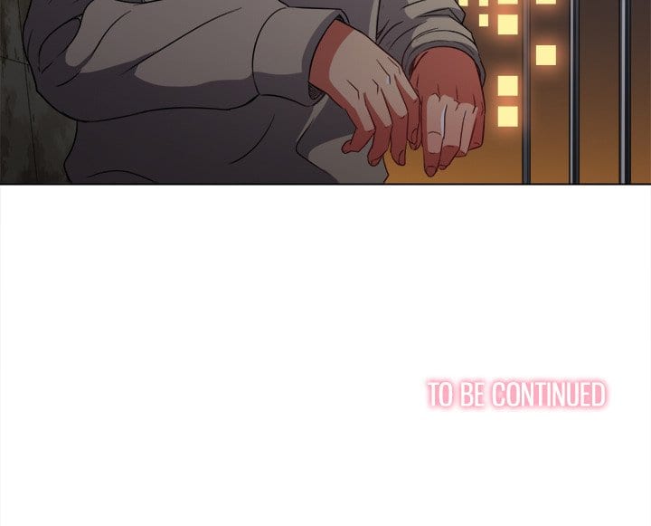 My High School Bully Uncensored, chapter 72, page 147 of 147