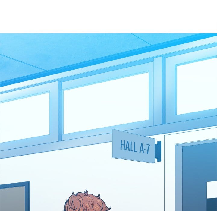 My High School Bully Uncensored, chapter 73, page 6 of 153