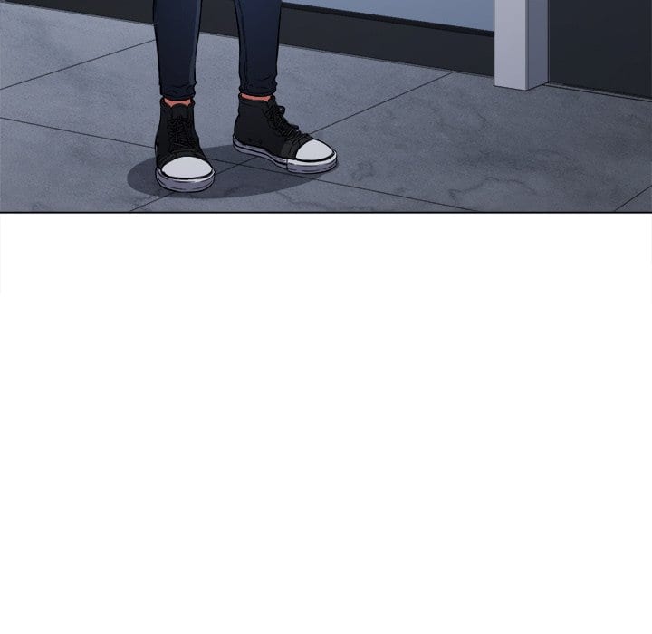 My High School Bully Uncensored, chapter 73, page 8 of 153