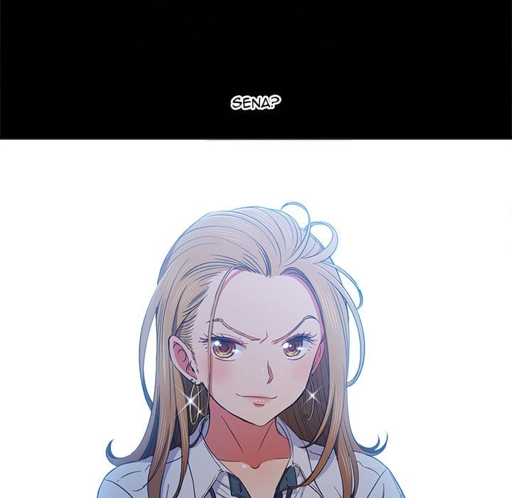 My High School Bully Uncensored, chapter 73, page 13 of 153