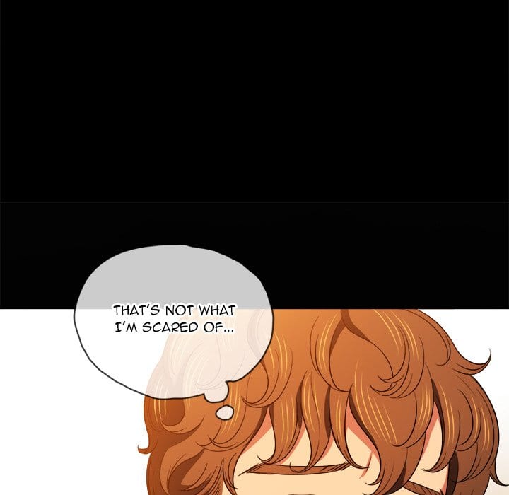 My High School Bully Uncensored, chapter 73, page 22 of 153