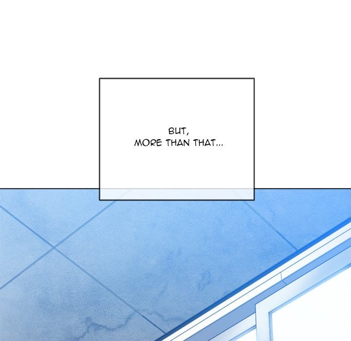 My High School Bully Uncensored, chapter 73, page 29 of 153