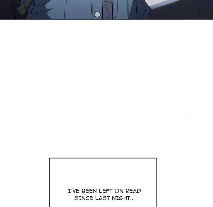 My High School Bully Uncensored, chapter 73, page 31 of 153