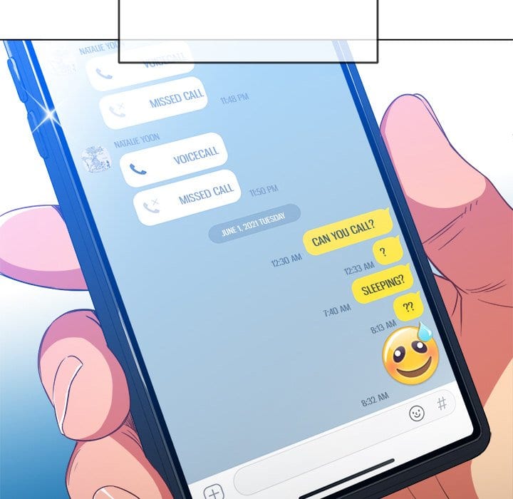 My High School Bully Uncensored, chapter 73, page 32 of 153