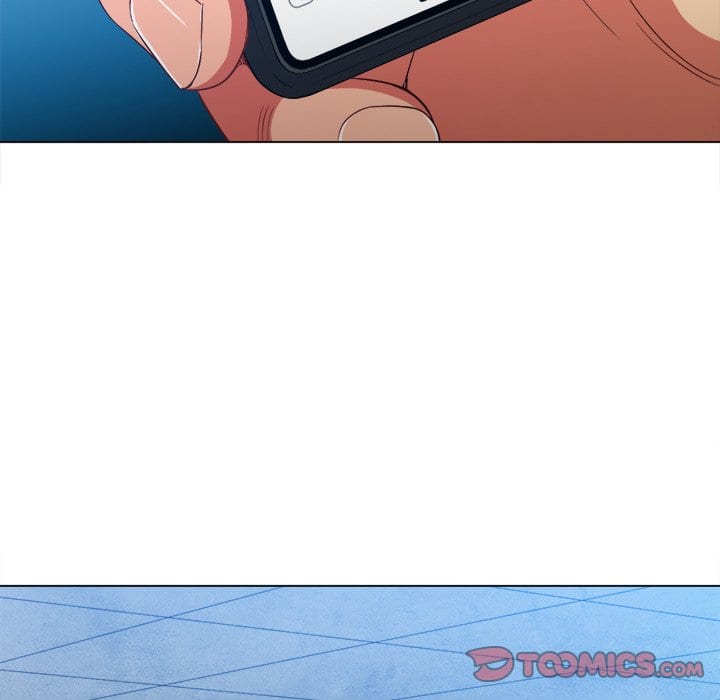 My High School Bully Uncensored, chapter 73, page 33 of 153