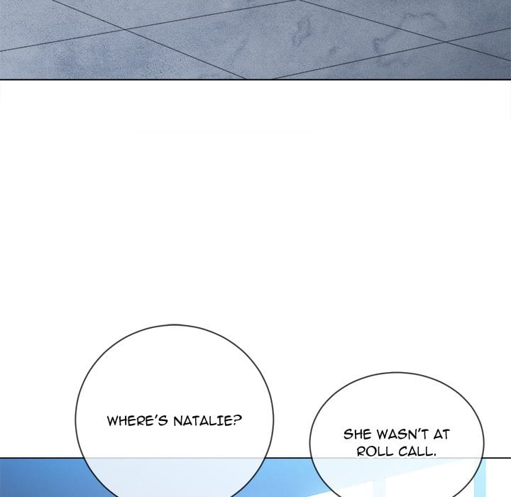 My High School Bully Uncensored, chapter 73, page 35 of 153