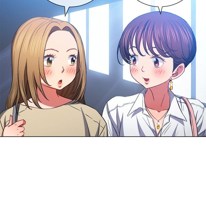 My High School Bully Uncensored, chapter 73, page 36 of 153