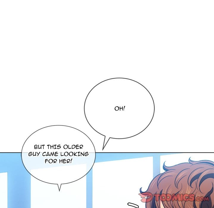 My High School Bully Uncensored, chapter 73, page 39 of 153