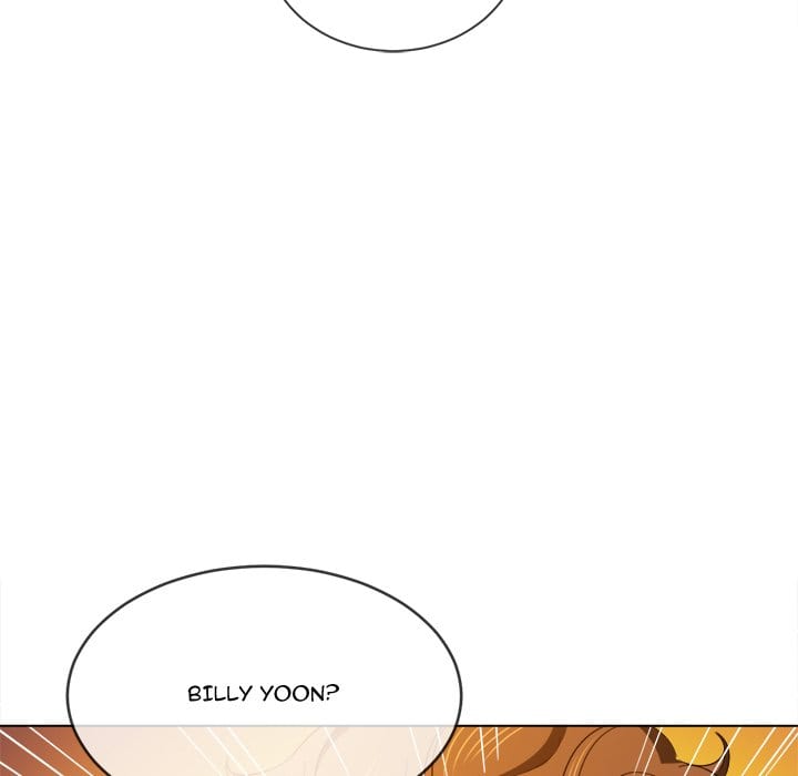 My High School Bully Uncensored, chapter 73, page 41 of 153