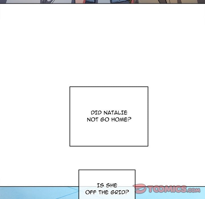 My High School Bully Uncensored, chapter 73, page 45 of 153