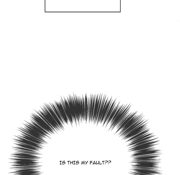 My High School Bully Uncensored, chapter 73, page 48 of 153