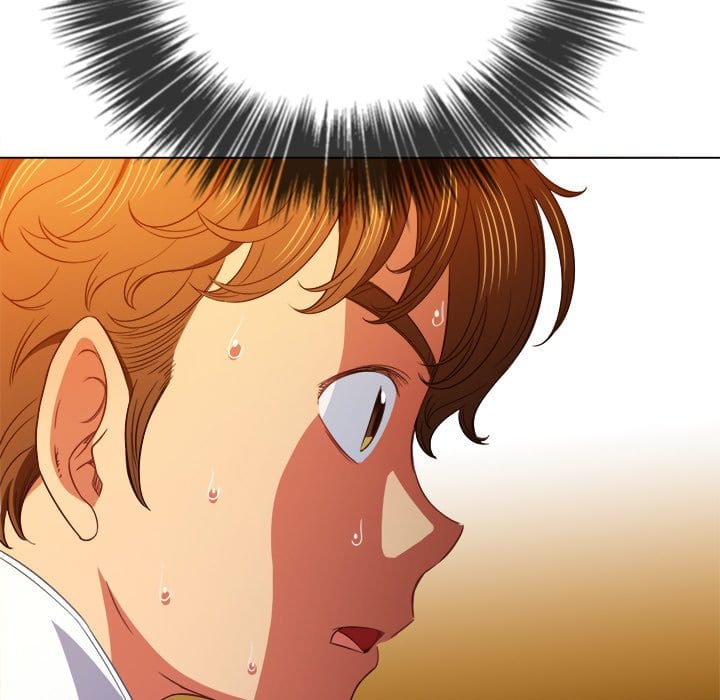 My High School Bully Uncensored, chapter 73, page 49 of 153