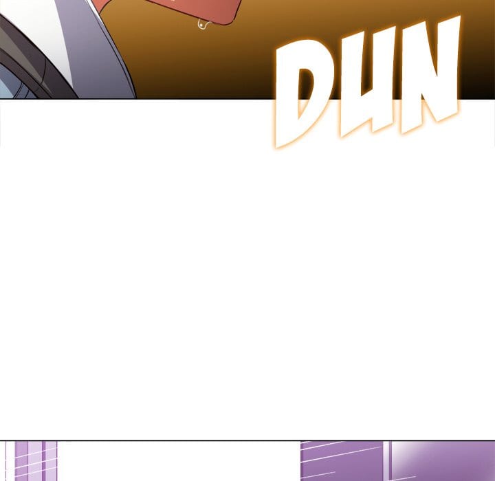My High School Bully Uncensored, chapter 73, page 50 of 153