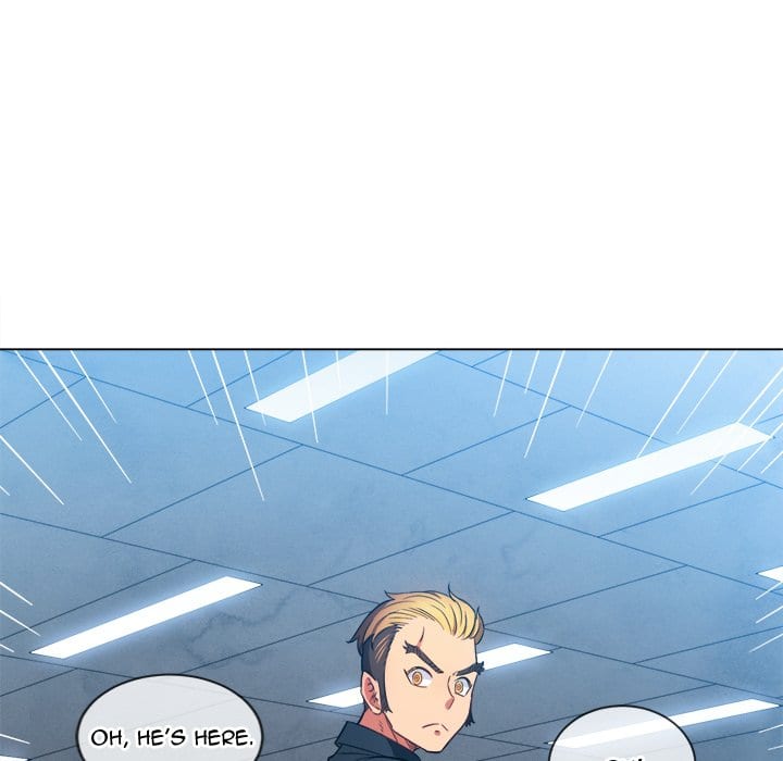 My High School Bully Uncensored, chapter 73, page 52 of 153