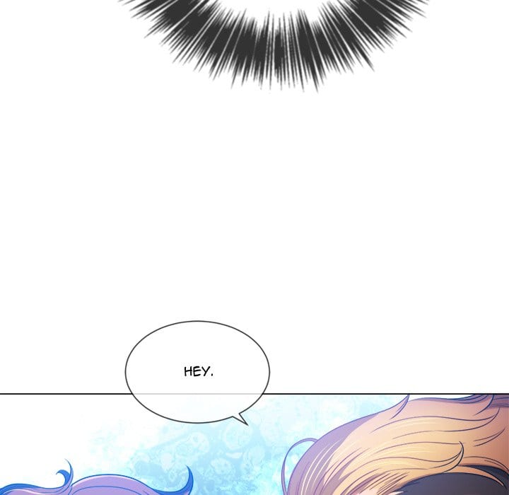 My High School Bully Uncensored, chapter 73, page 54 of 153